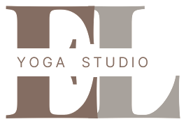 EL Yoga
