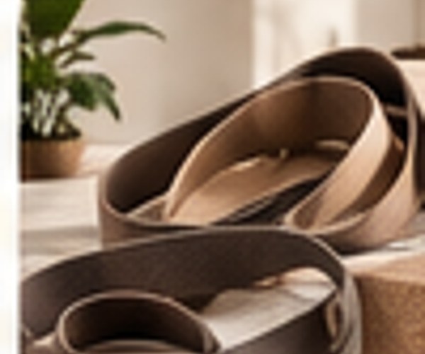 ابزار تمرین