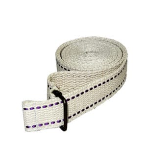 کمربند یوگا