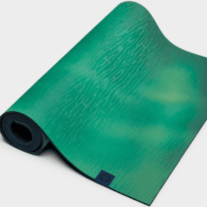 مت یوگا | زیرانداز