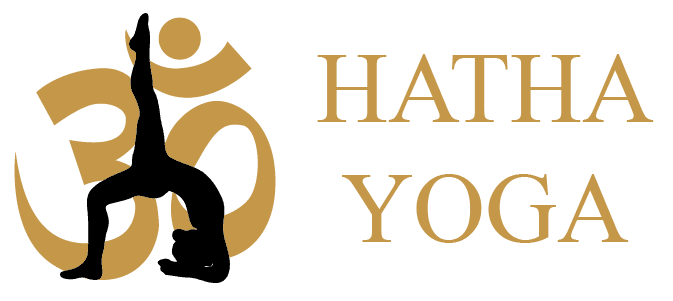 هاتا یوگا